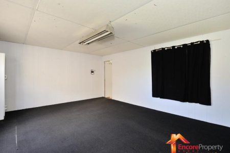 17 Quamby Place, ROCKINGHAM, WA 6168 AUS