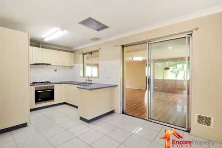 17 Quamby Place, ROCKINGHAM, WA 6168 AUS
