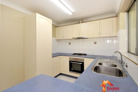 17 Quamby Place, ROCKINGHAM, WA 6168 AUS