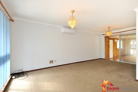 17 Quamby Place, ROCKINGHAM, WA 6168 AUS