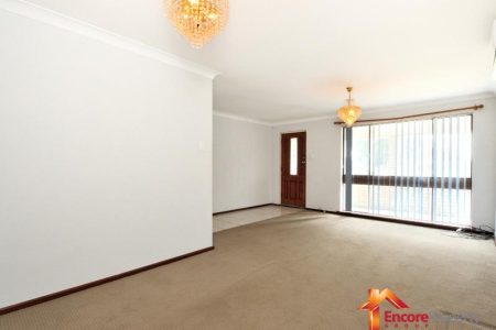 17 Quamby Place, ROCKINGHAM, WA 6168 AUS
