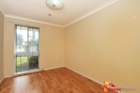 17 Quamby Place, ROCKINGHAM, WA 6168 AUS