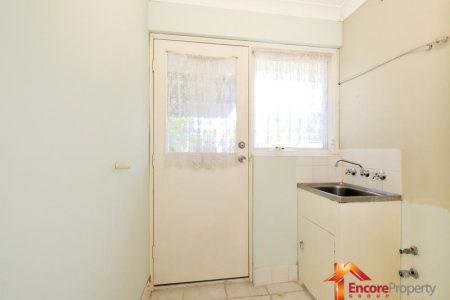 17 Quamby Place, ROCKINGHAM, WA 6168 AUS