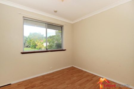 17 Quamby Place, ROCKINGHAM, WA 6168 AUS