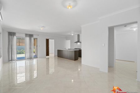 55 Huntington Avenue, WELLARD, WA 6170 AUS