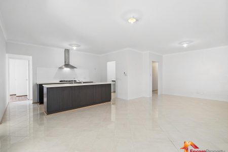 55 Huntington Avenue, WELLARD, WA 6170 AUS