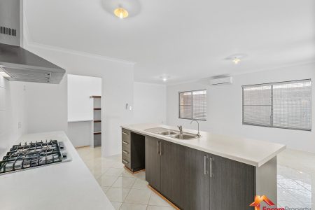 55 Huntington Avenue, WELLARD, WA 6170 AUS