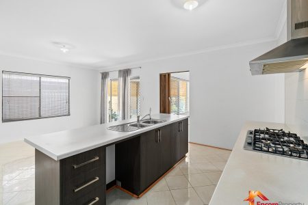 55 Huntington Avenue, WELLARD, WA 6170 AUS