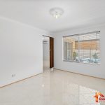 55 Huntington Avenue, WELLARD, WA 6170 AUS