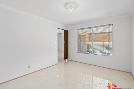 55 Huntington Avenue, WELLARD, WA 6170 AUS