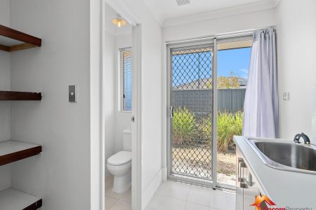 55 Huntington Avenue, WELLARD, WA 6170 AUS