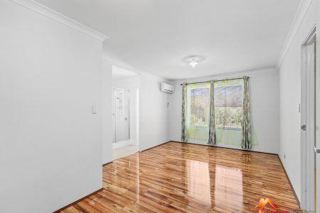 55 Huntington Avenue, WELLARD, WA 6170 AUS