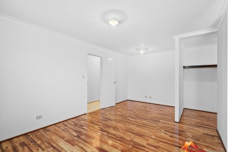 55 Huntington Avenue, WELLARD, WA 6170 AUS