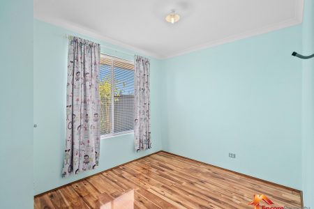 55 Huntington Avenue, WELLARD, WA 6170 AUS