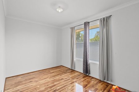 55 Huntington Avenue, WELLARD, WA 6170 AUS