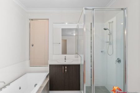 55 Huntington Avenue, WELLARD, WA 6170 AUS