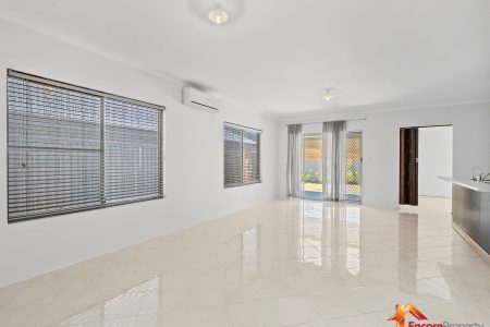 55 Huntington Avenue, WELLARD, WA 6170 AUS