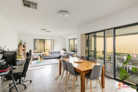 13 Euston Link, BERTRAM, WA 6167 AUS