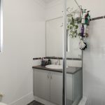 13 Euston Link, BERTRAM, WA 6167 AUS