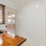 22 Chisham Avenue, PARMELIA, WA 6167 AUS