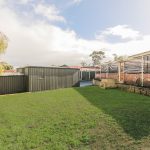 22 Chisham Avenue, PARMELIA, WA 6167 AUS