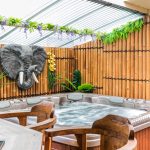 1 Gorman Place, CALISTA, WA 6167 AUS