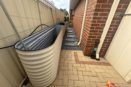 1 Gorman Place, CALISTA, WA 6167 AUS