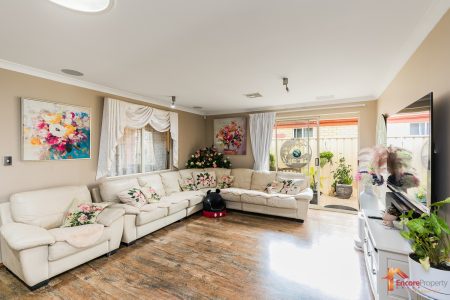 1 Gorman Place, CALISTA, WA 6167 AUS