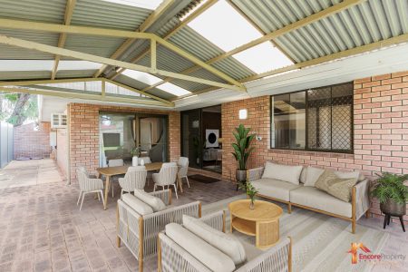 9 Summons Way, WARNBRO, WA 6169 AUS