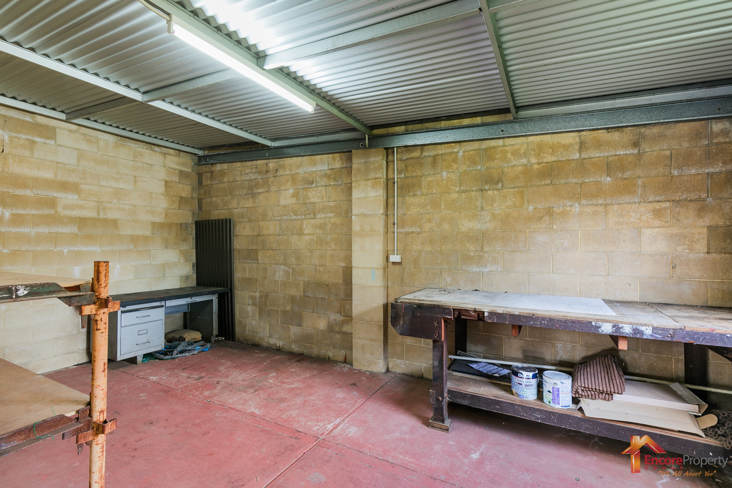 9 Summons Way, WARNBRO, WA 6169 AUS