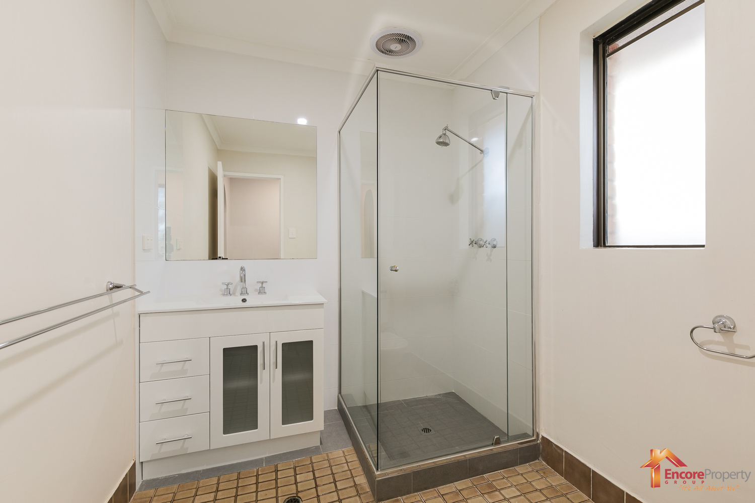9 Summons Way, WARNBRO, WA 6169 AUS
