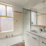 17 Garrett Corner, PARMELIA, WA 6167 AUS