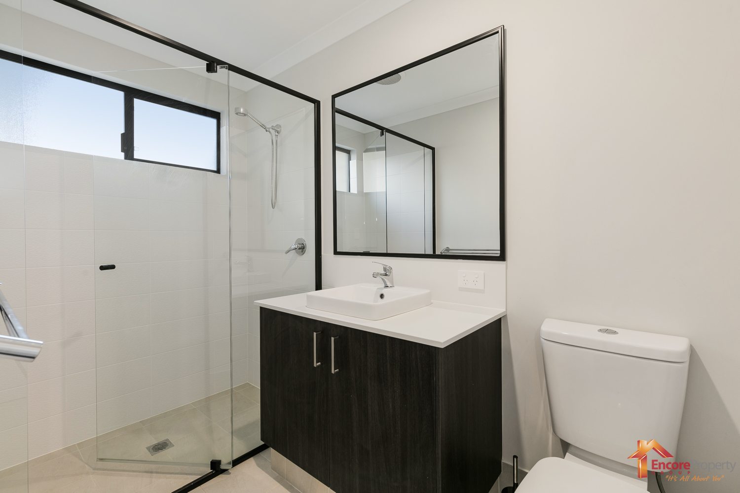 17 Bottlenose Circuit, WAIKIKI, WA 6169 AUS