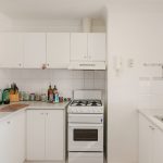13/26 Morrit Way, PARMELIA, WA 6167 AUS