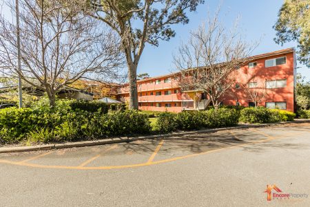 13/26 Morrit Way, PARMELIA, WA 6167 AUS