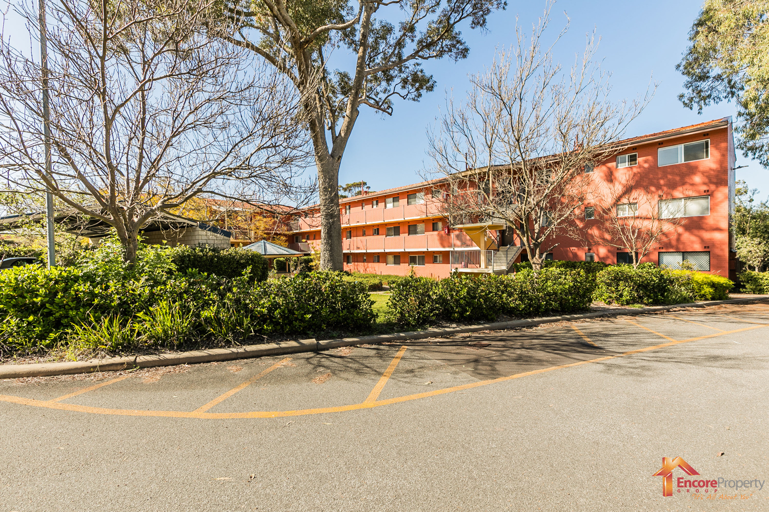13/26 Morrit Way, PARMELIA, WA 6167 AUS