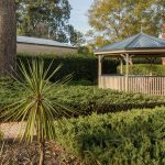 13/26 Morrit Way, PARMELIA, WA 6167 AUS