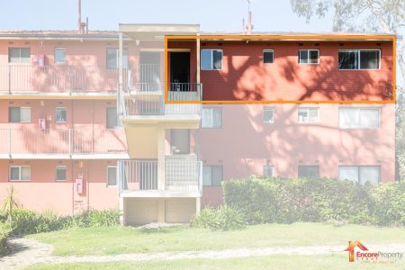 13/26 Morrit Way, PARMELIA, WA 6167 AUS