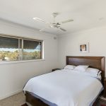 13/26 Morrit Way, PARMELIA, WA 6167 AUS