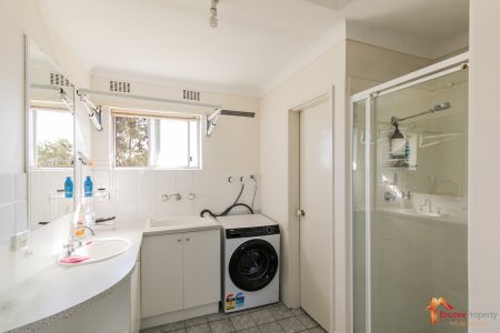 13/26 Morrit Way, PARMELIA, WA 6167 AUS