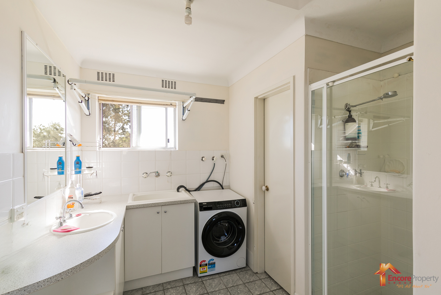 13/26 Morrit Way, PARMELIA, WA 6167 AUS