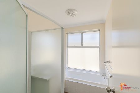 13 Charlton Way, BERTRAM, WA 6167 AUS