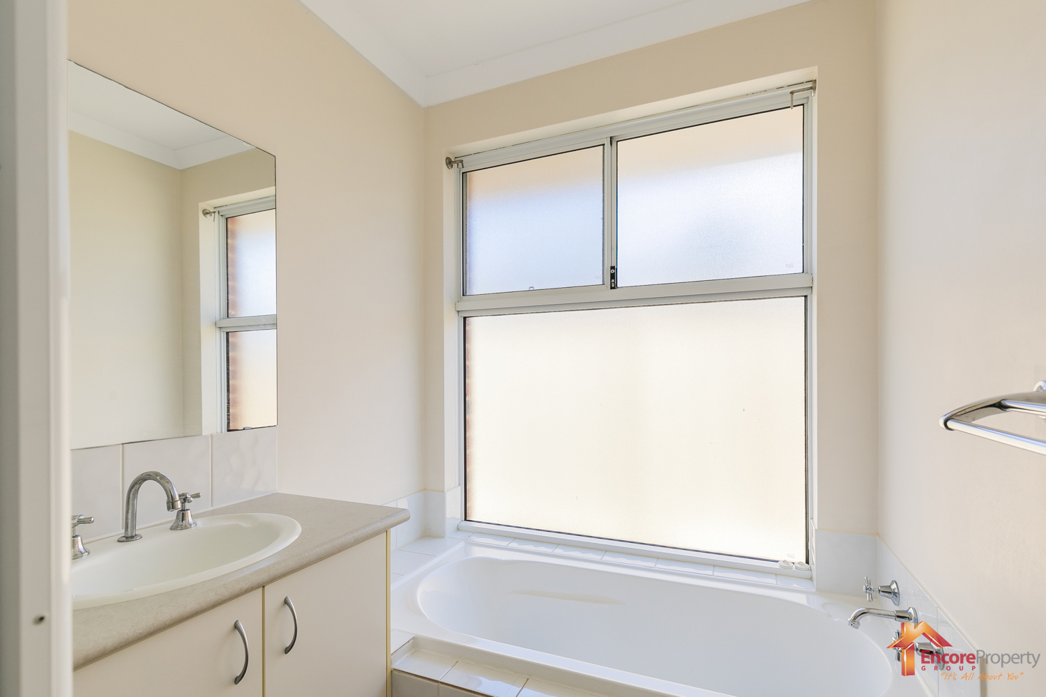 13 Charlton Way, BERTRAM, WA 6167 AUS