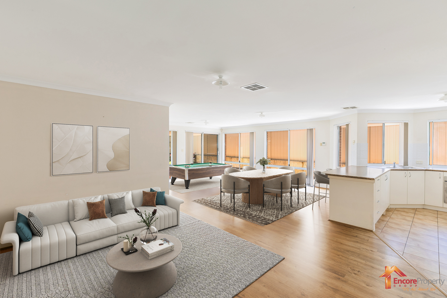 13 Charlton Way, BERTRAM, WA 6167 AUS