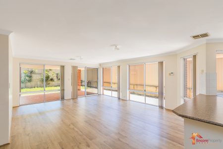 13 Charlton Way, BERTRAM, WA 6167 AUS