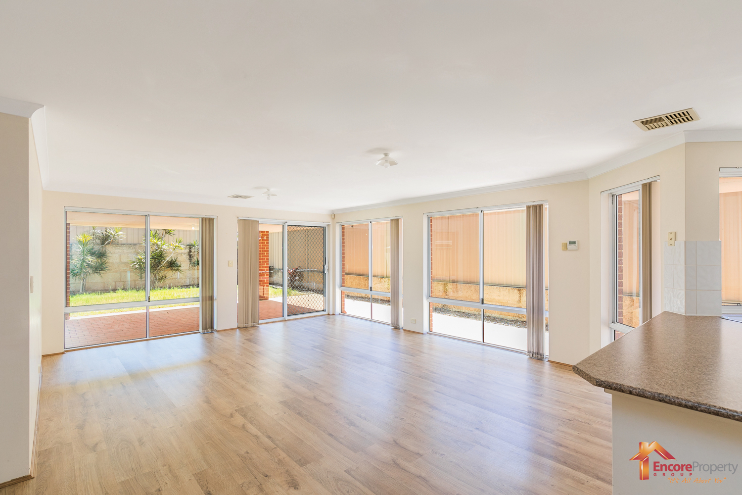 13 Charlton Way, BERTRAM, WA 6167 AUS
