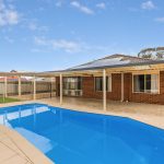 7 Leghorn Road, ORELIA, WA 6167 AUS