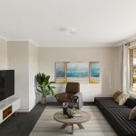 7 Leghorn Road, ORELIA, WA 6167 AUS