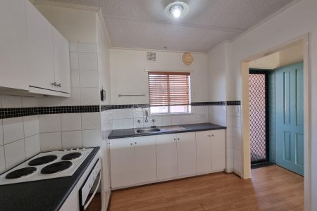 17/4 Canham Way, ORELIA, WA 6167 AUS