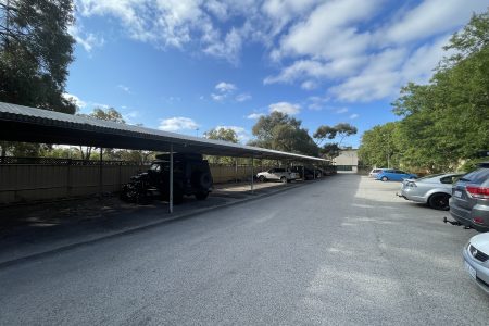 17/4 Canham Way, ORELIA, WA 6167 AUS